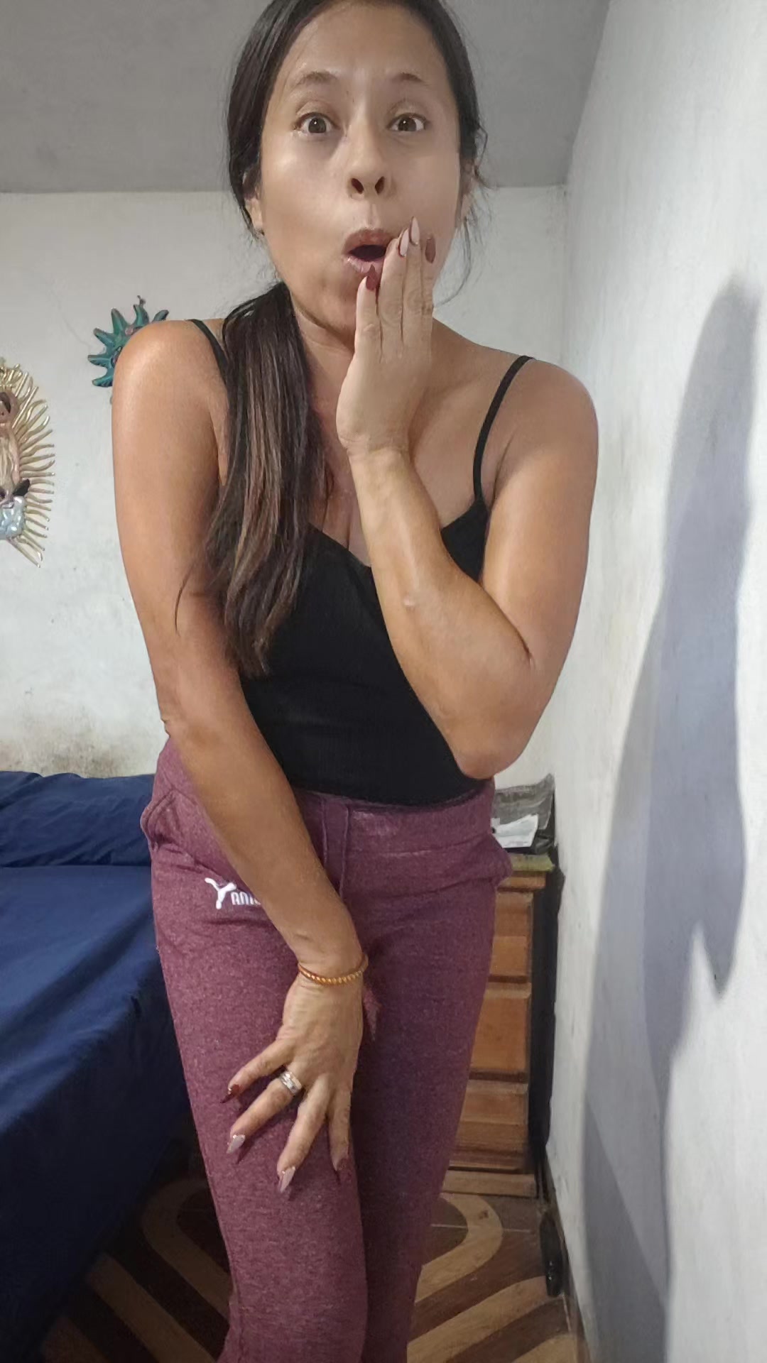 @Yessi Moon