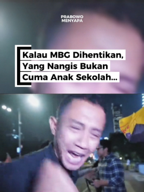 @prabowomenyapa