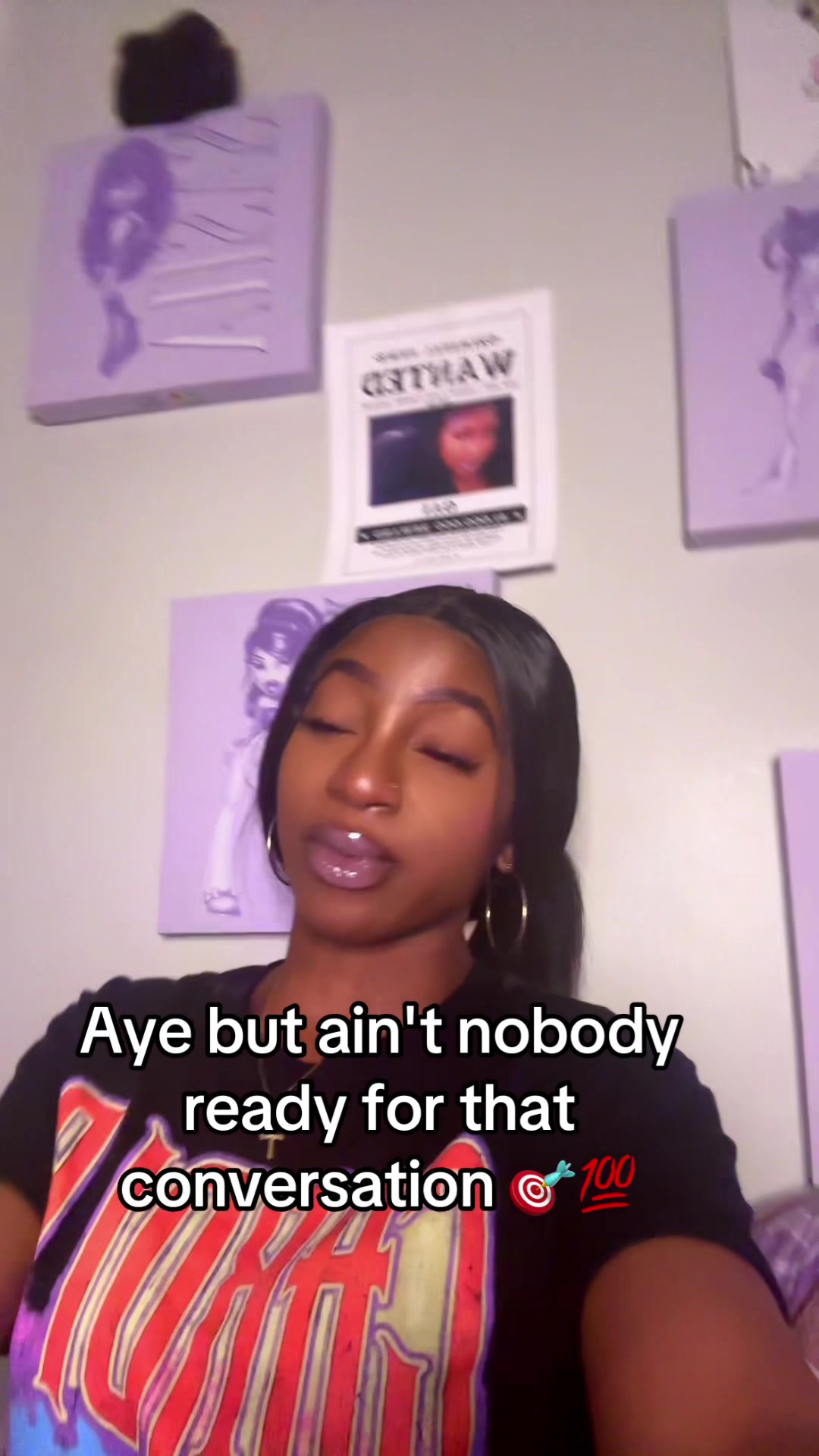 @Cousinfromyourdaddyside