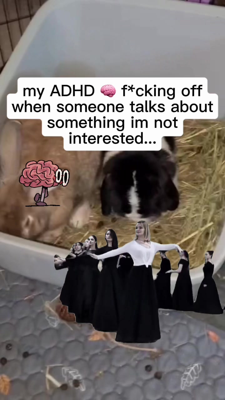@Danielle L