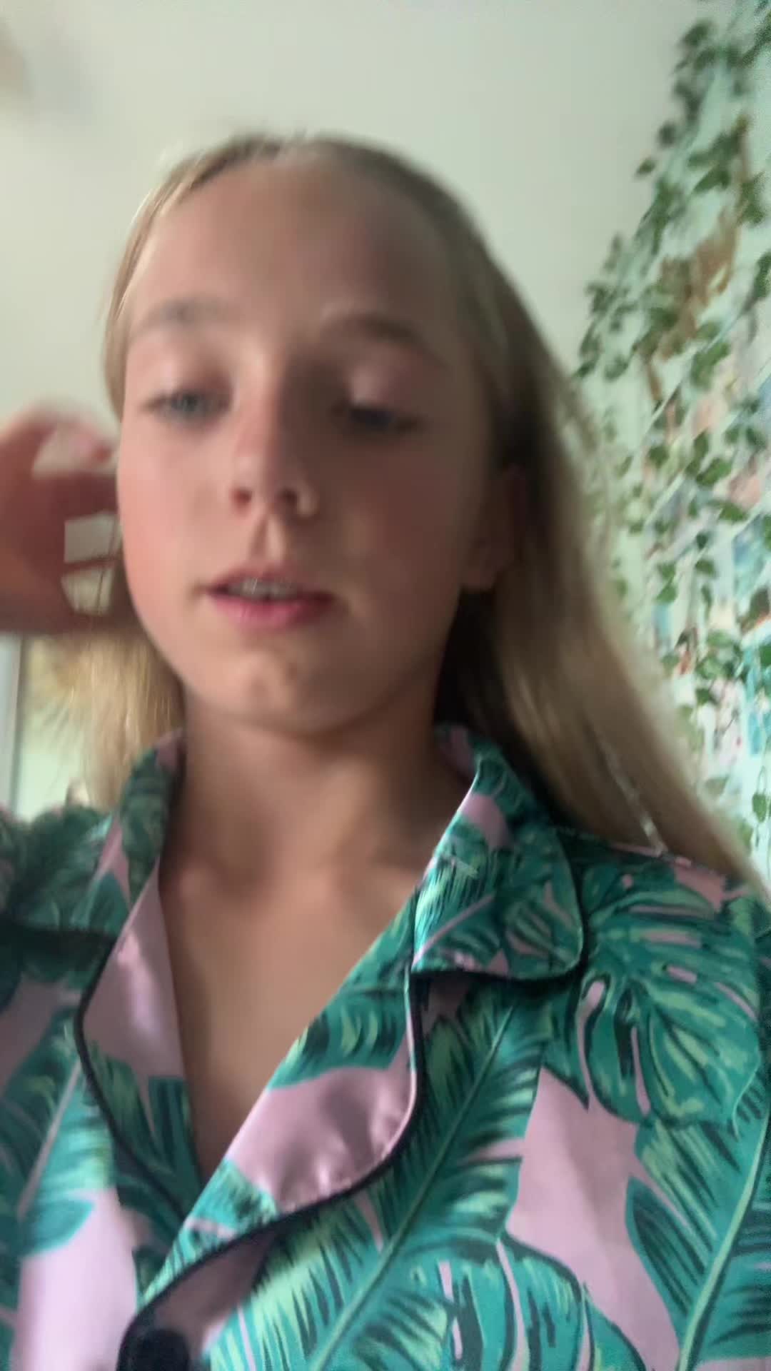 @Kinspetty