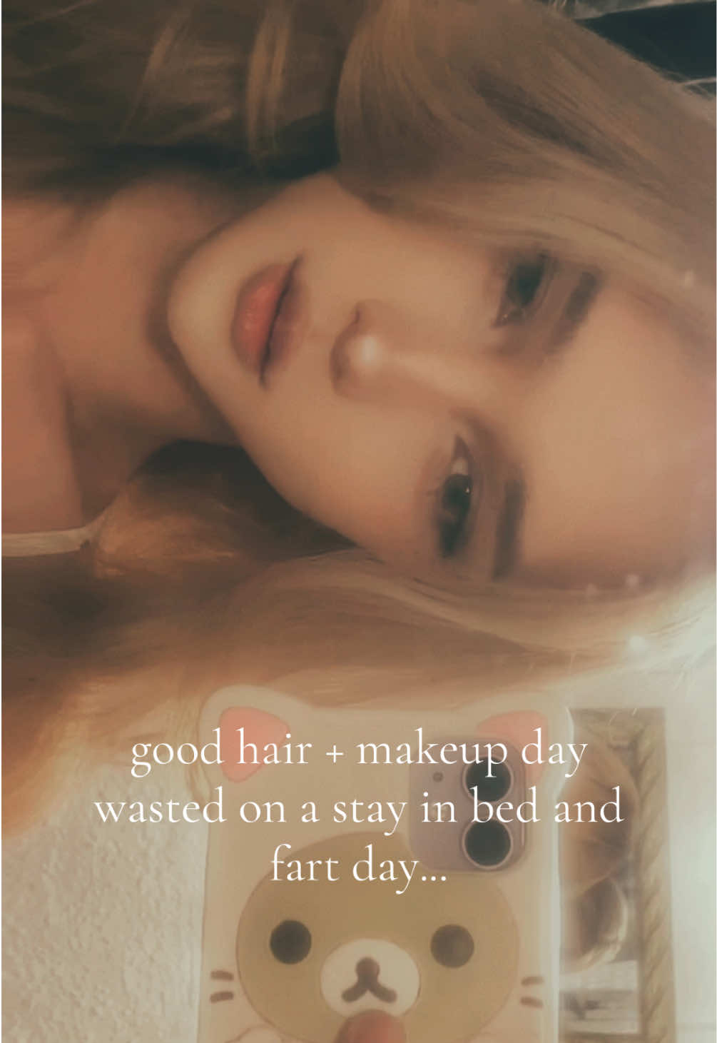 @ᐡ⸝⸝> ̫ <⸝⸝ᐡ