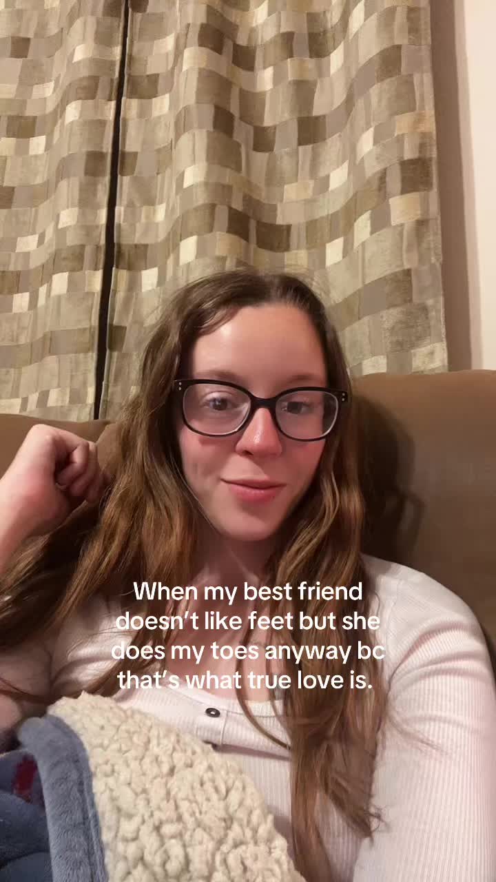 @Liv