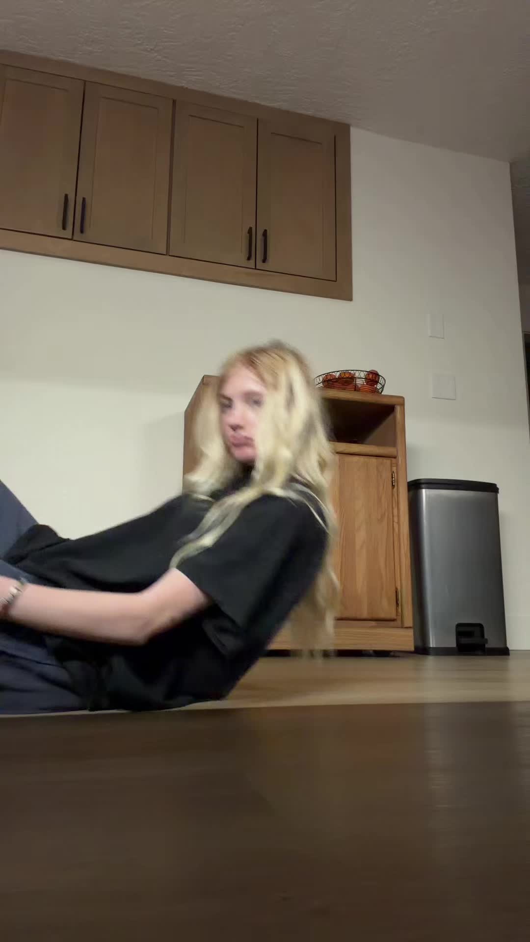 @kait.minzghor