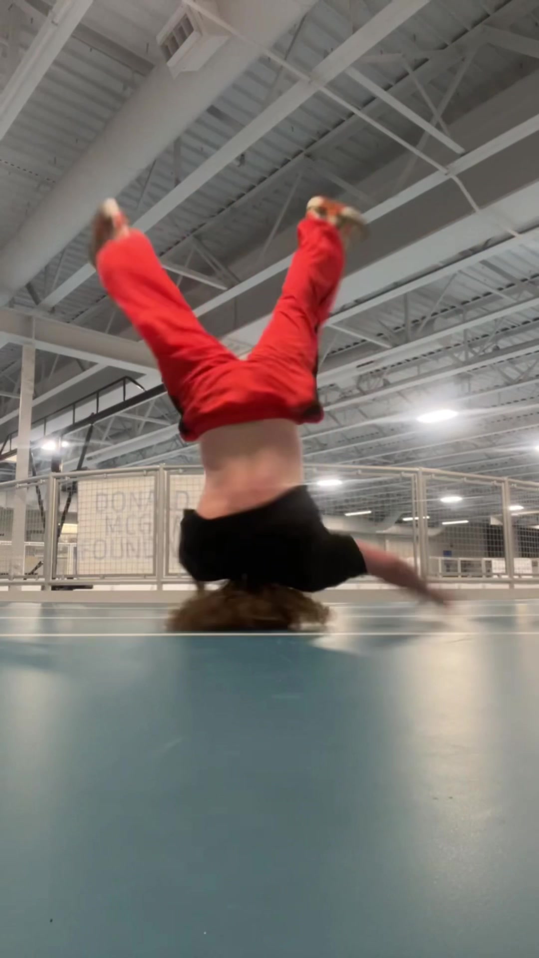 @bboy_ironkidd