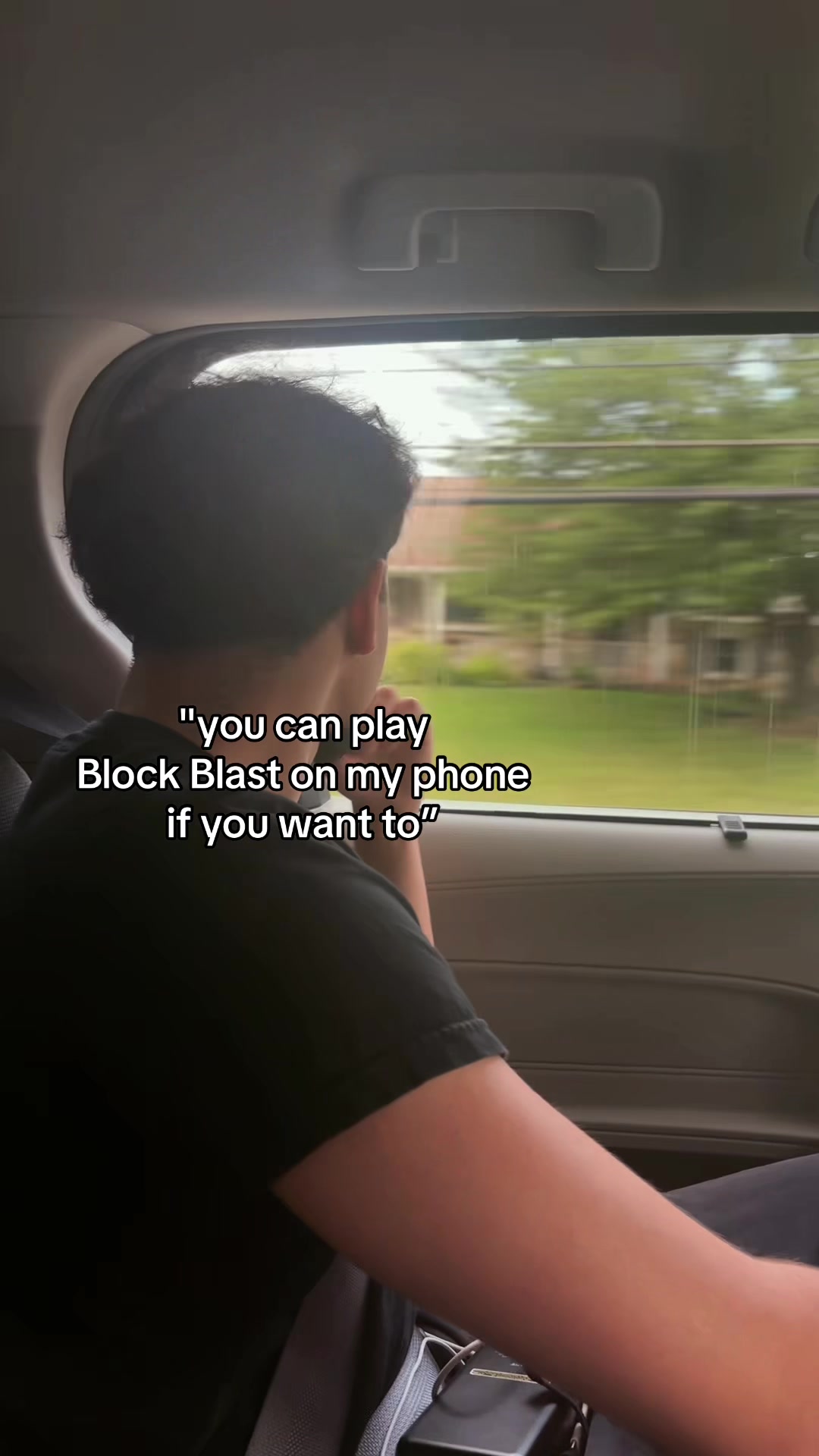 @dontbankeenen
