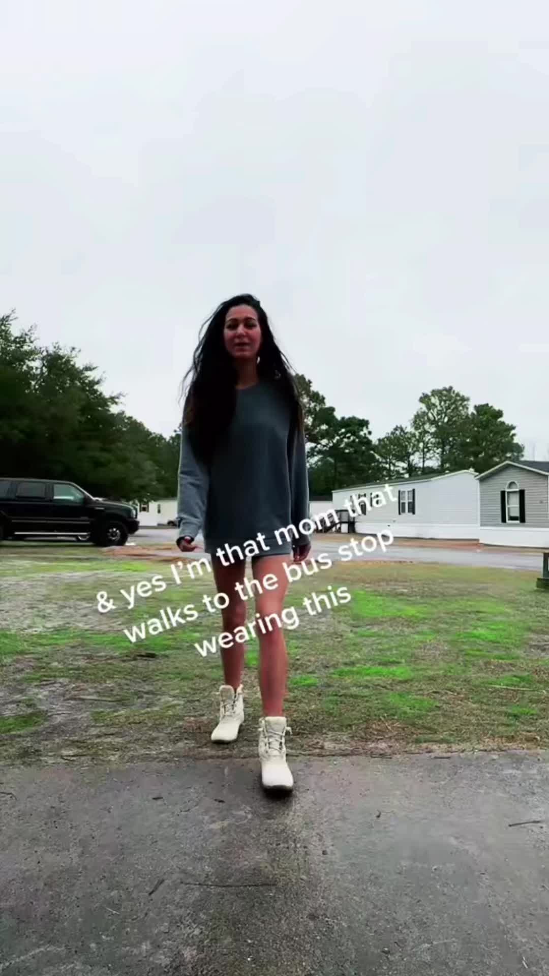 @Plain Jane