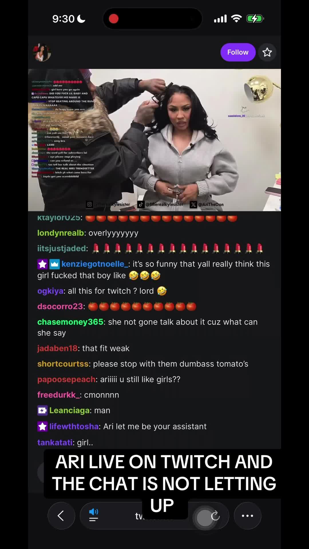 @liveteaaa