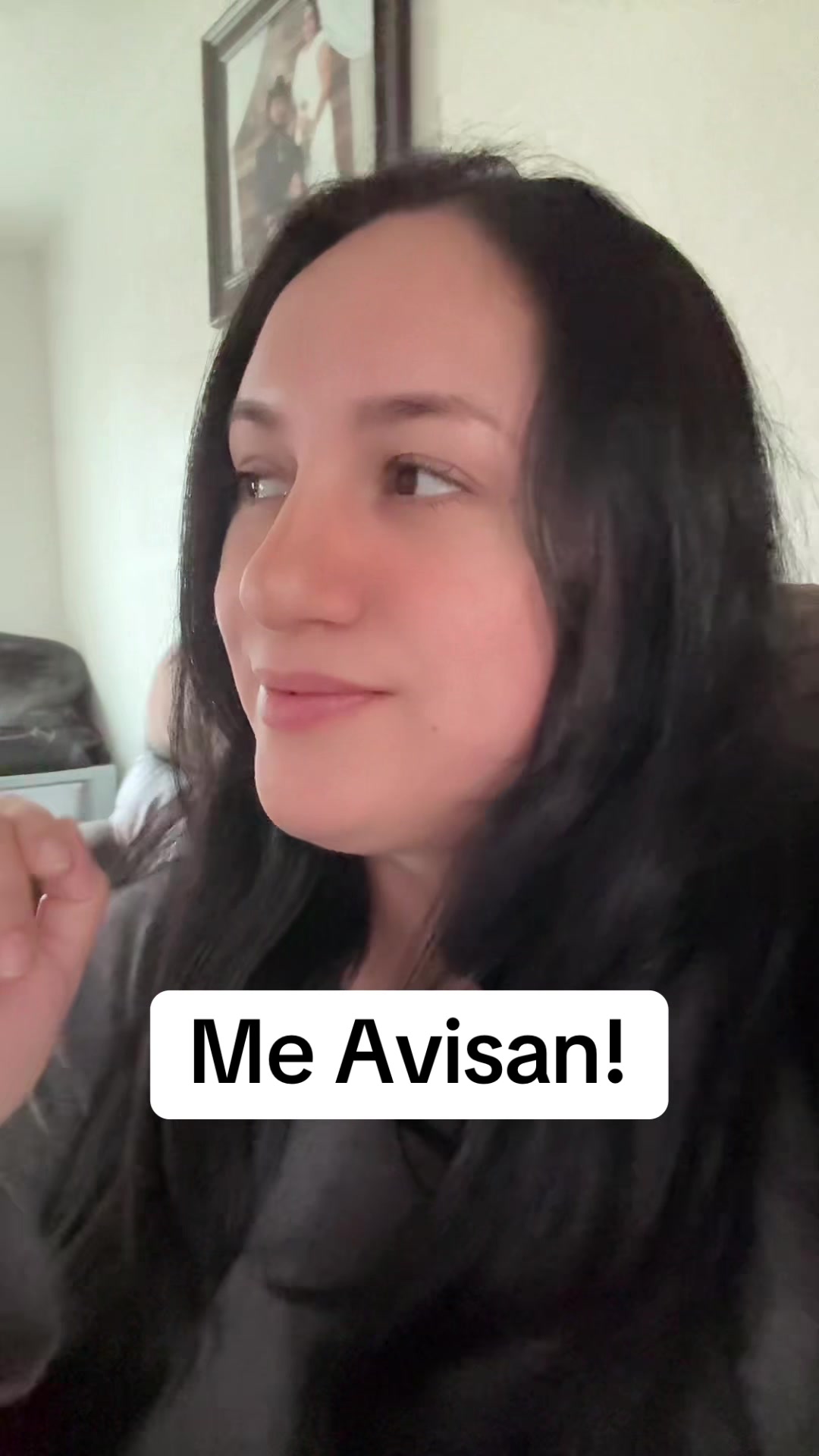 @Paalmaa.21