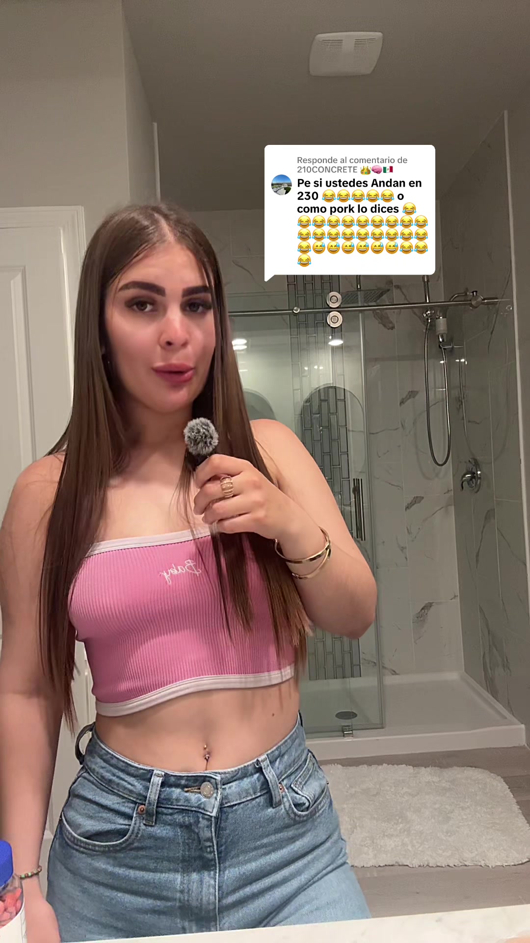 @brendafernandez2026
