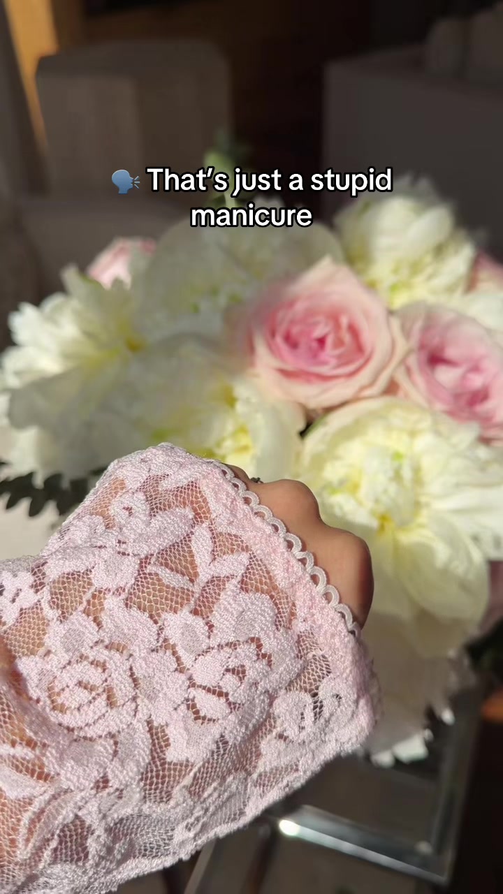 @Nailbea Nails