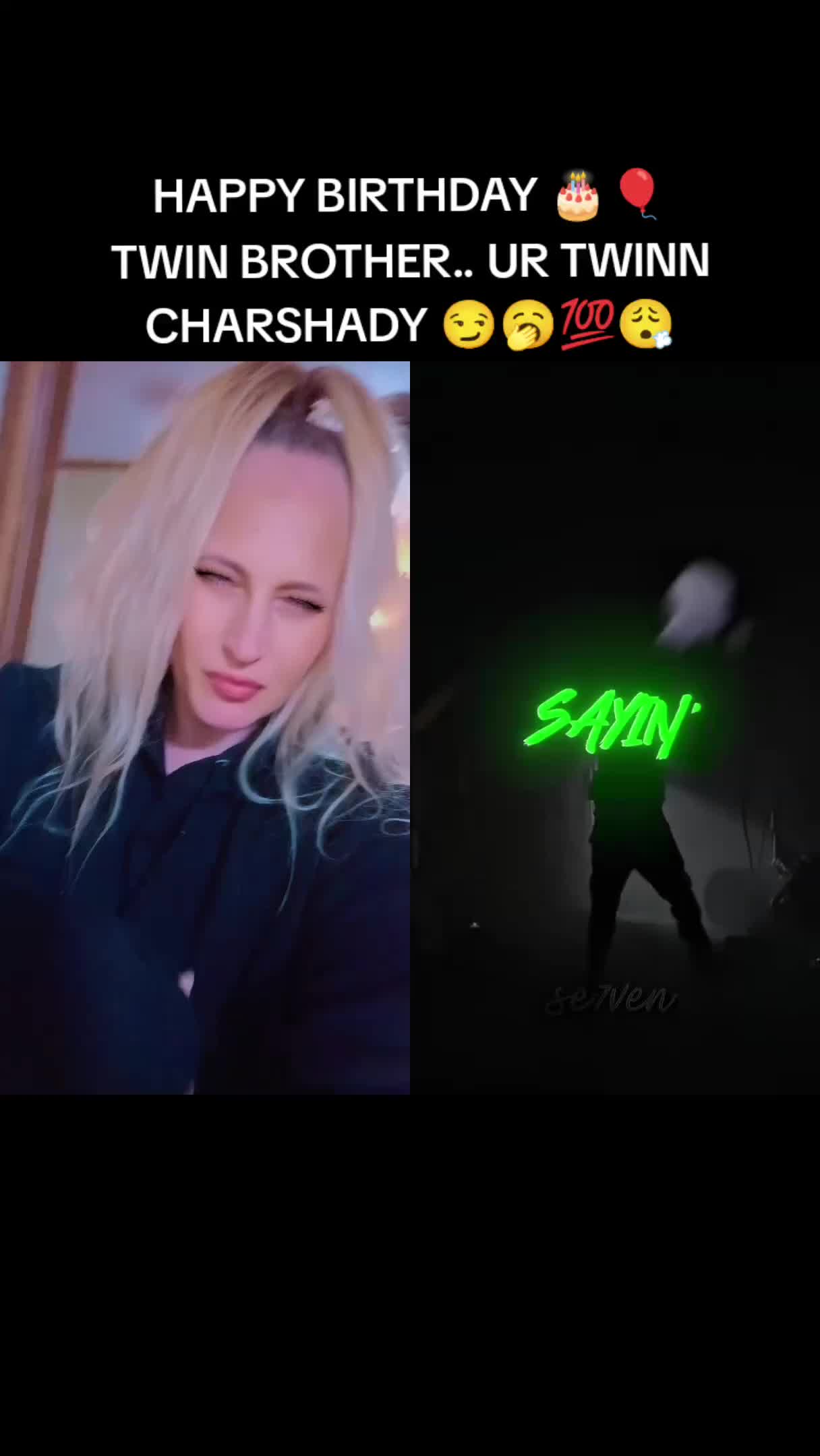@💋CHARSHADY💋