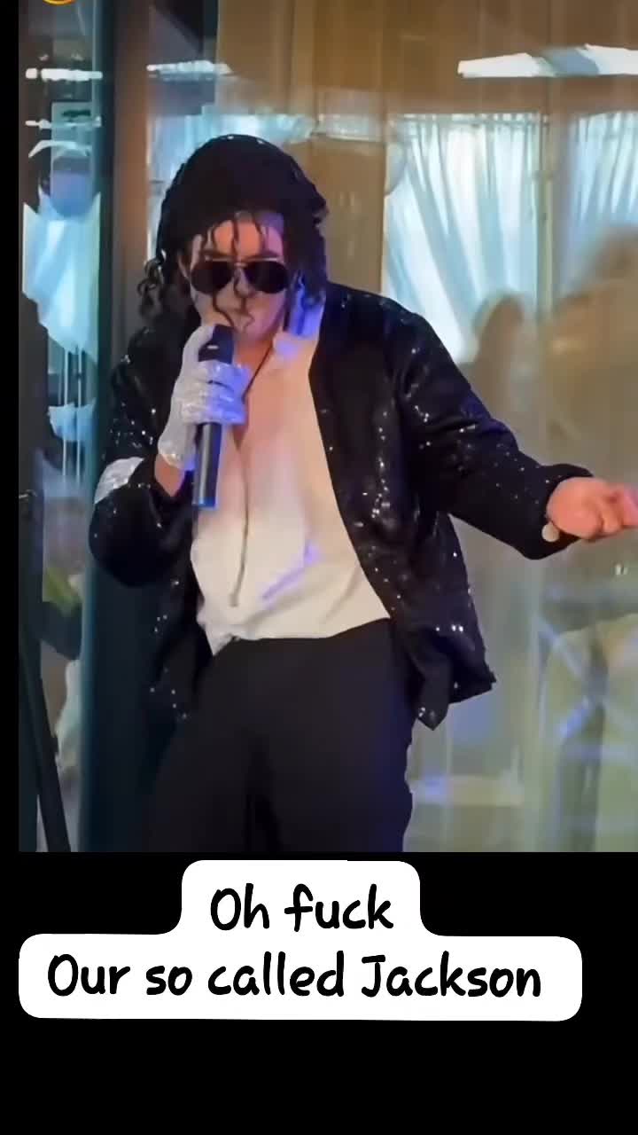 @RyckyVlz