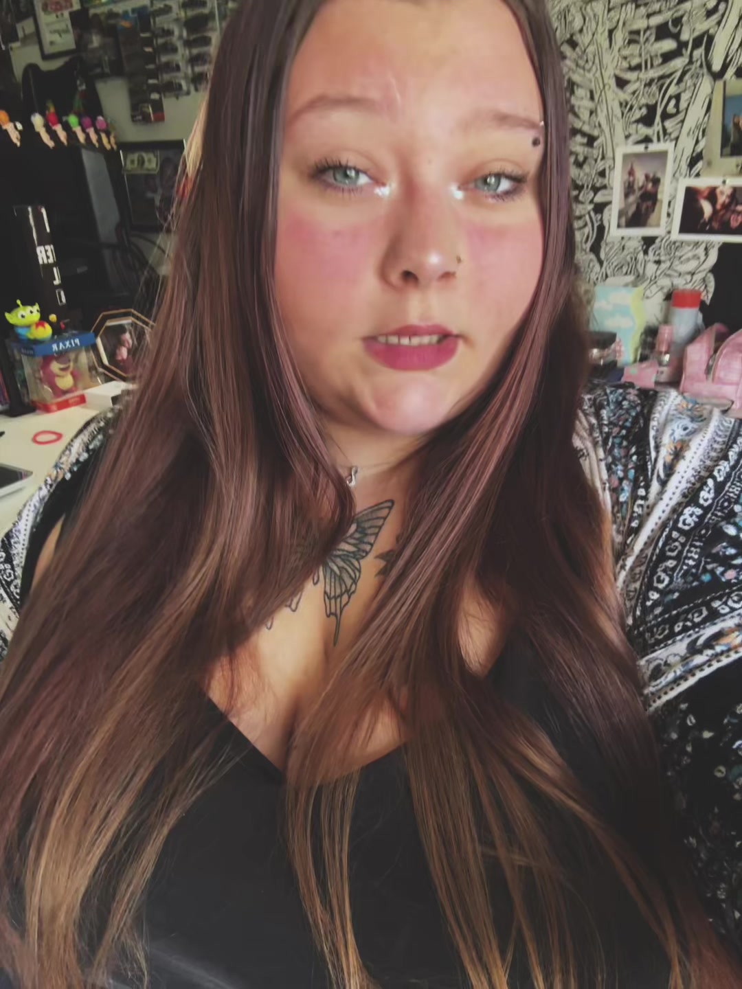@Babycaxks