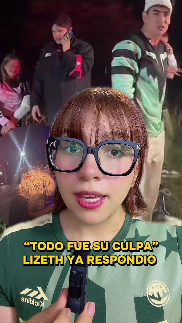 @UnToqueDeMarc