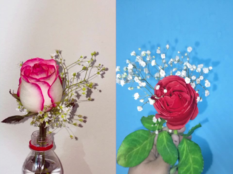 @_Flower's_queen_đđ°