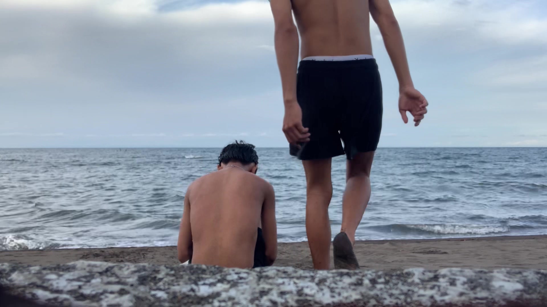@dxvelv