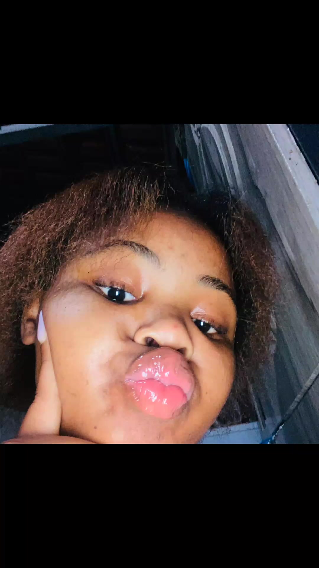 @Portia Mzimela