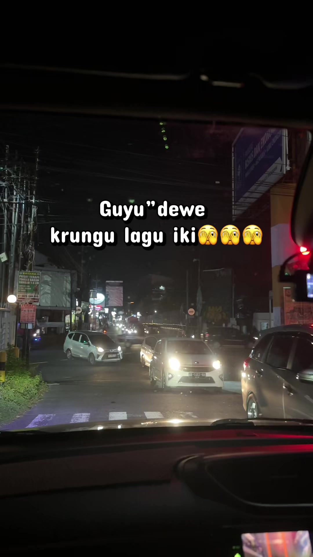 @zakiyatul masfufah