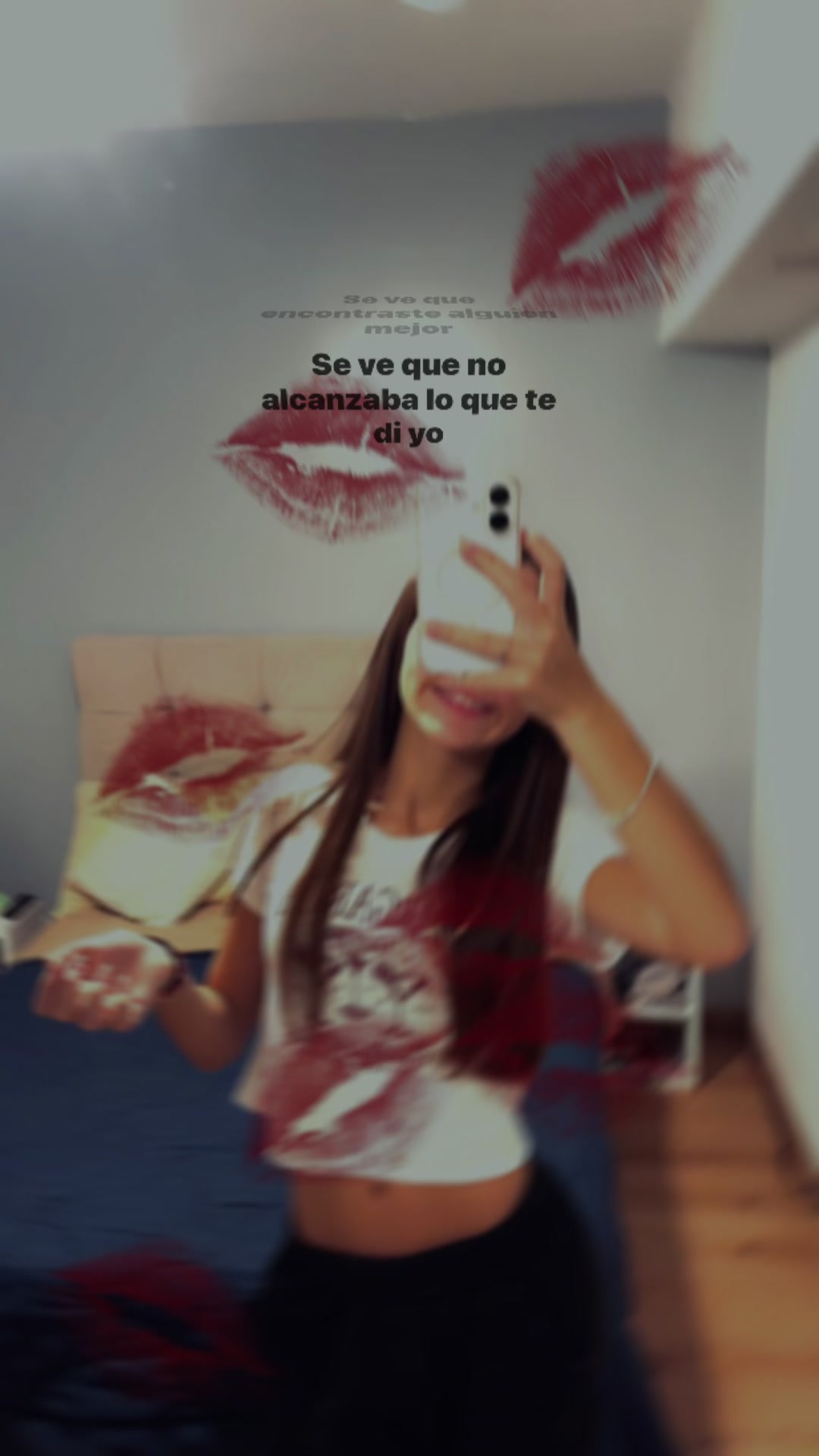 @delgiudicee__