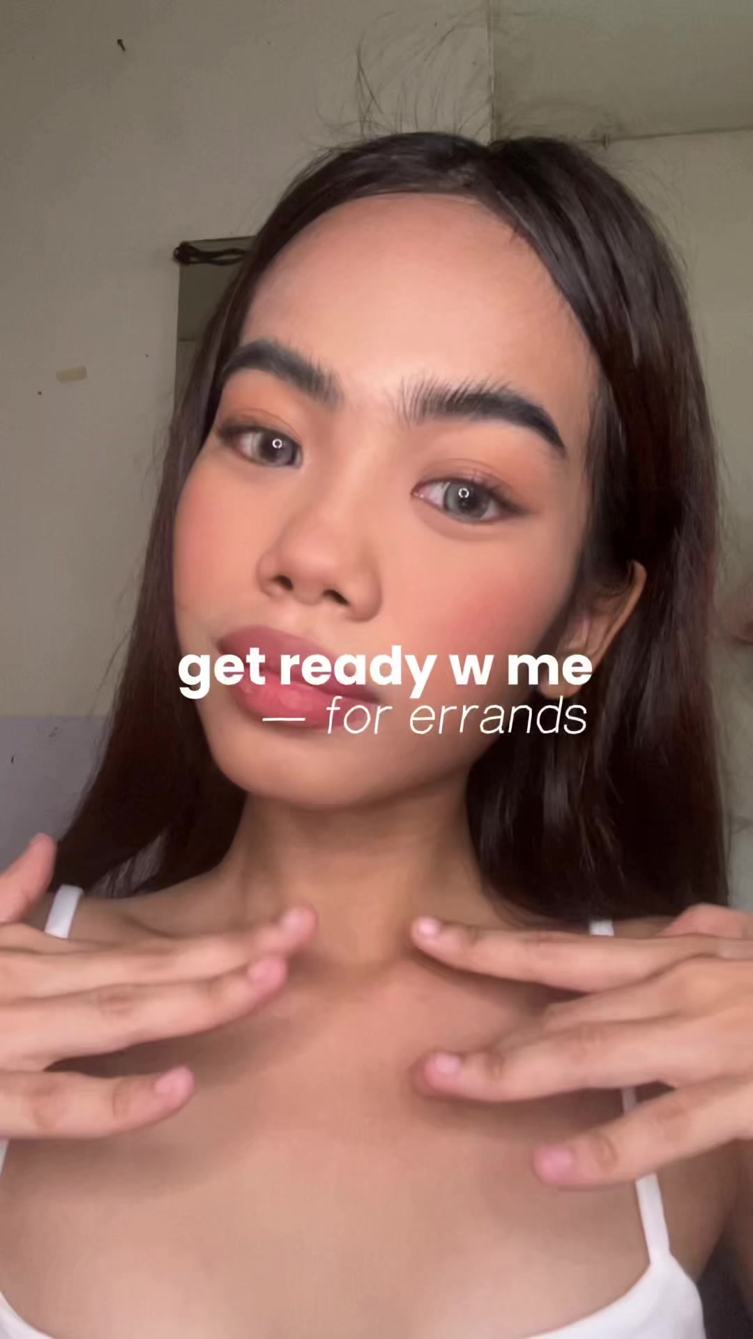 @Shandy 𐙚🧸ྀི