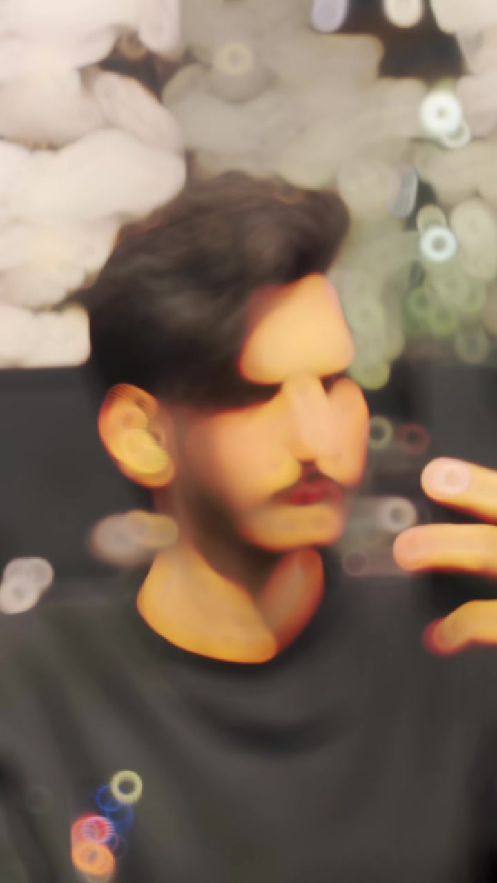 @Sahil here