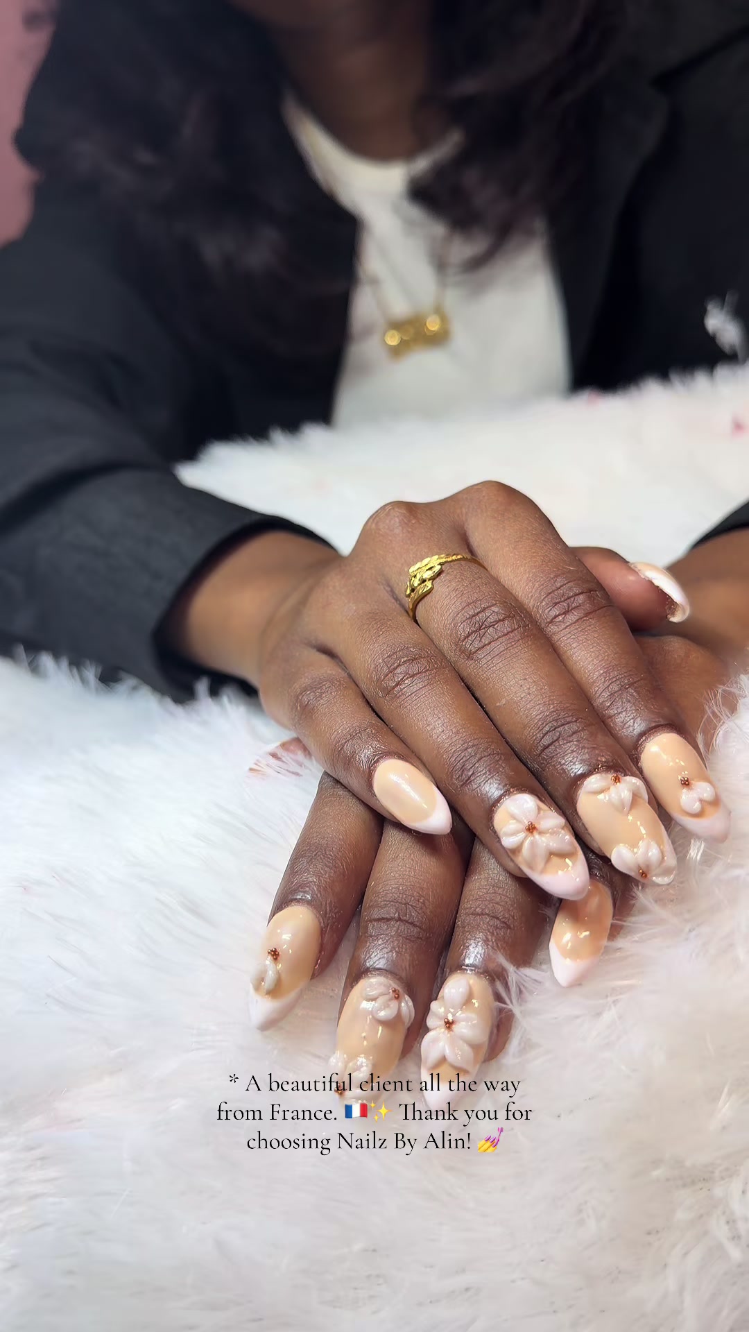 @nailz_by_alin_