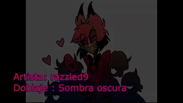 @radioappelfandsxd