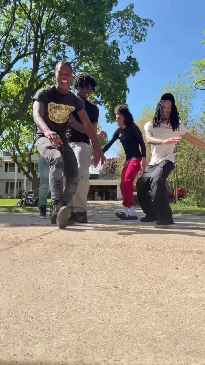@theyoungestpharaohs