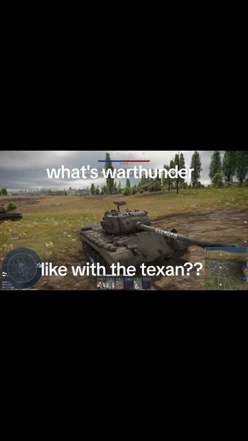 @crazytexan45