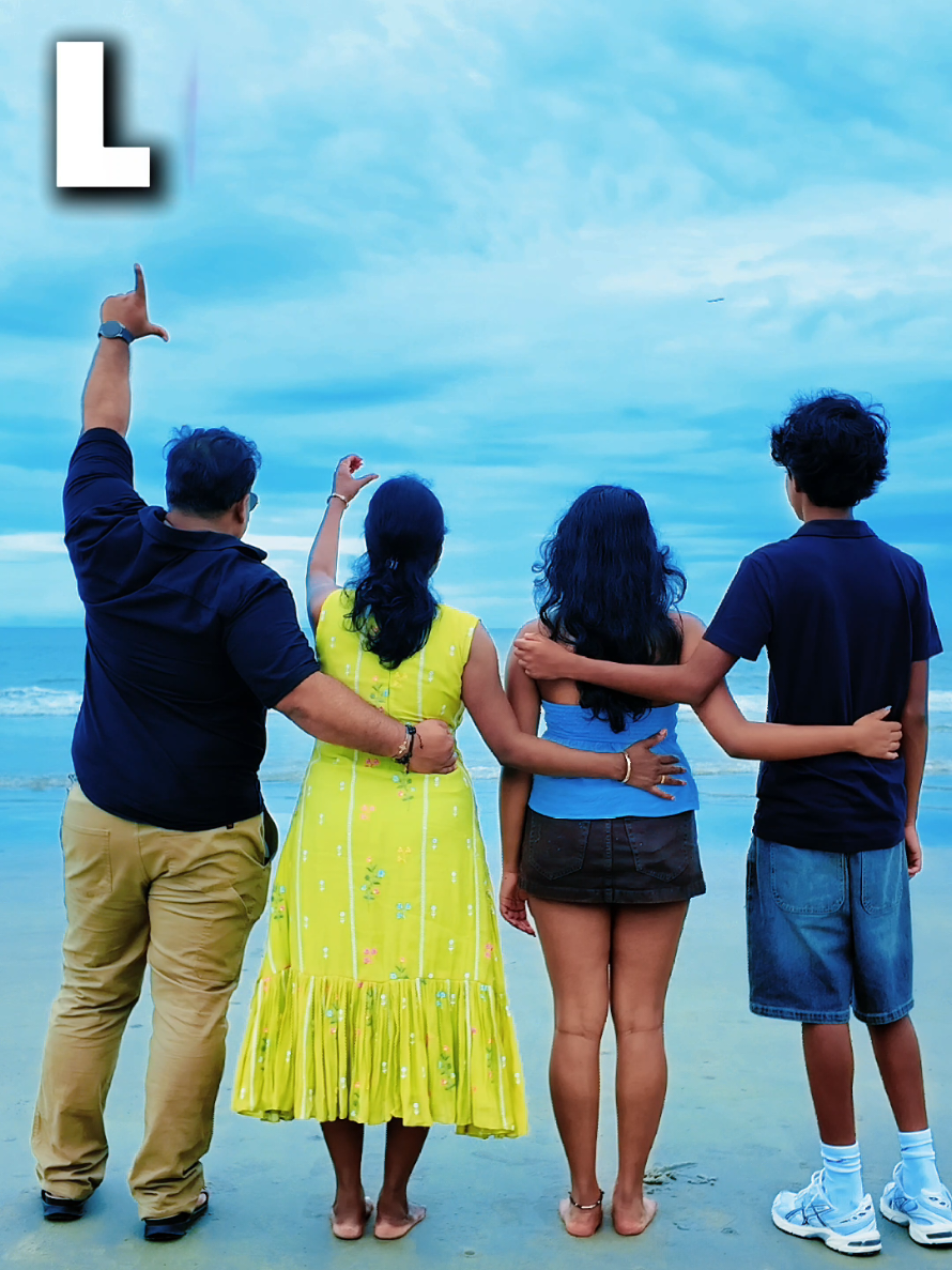 @sreedhar kalluru