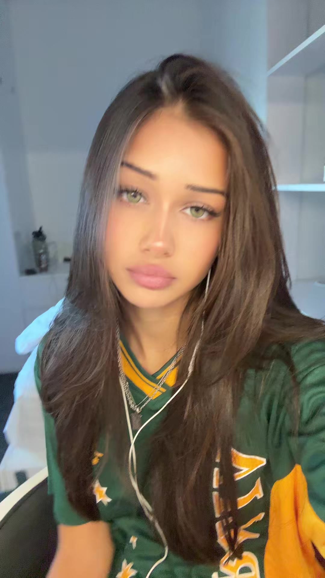 @user18223137910