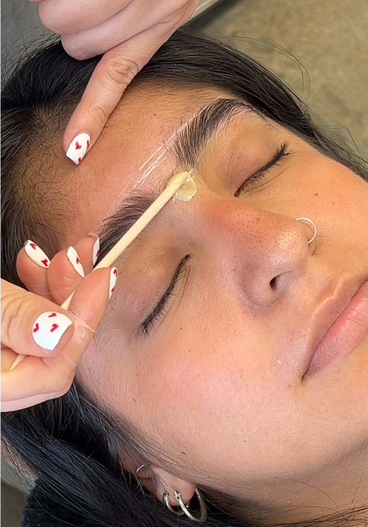 @Angela Lala Aesthetics & Co