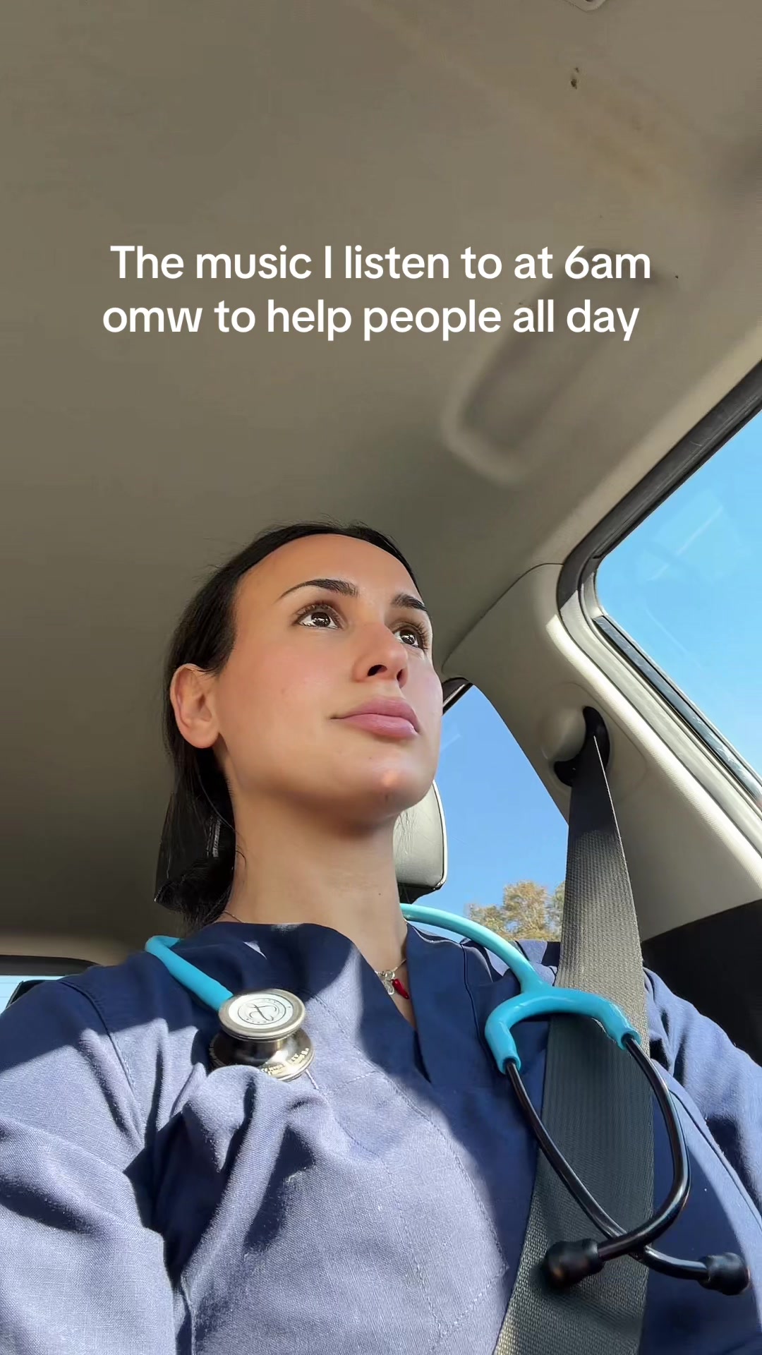 @nikki.bellino