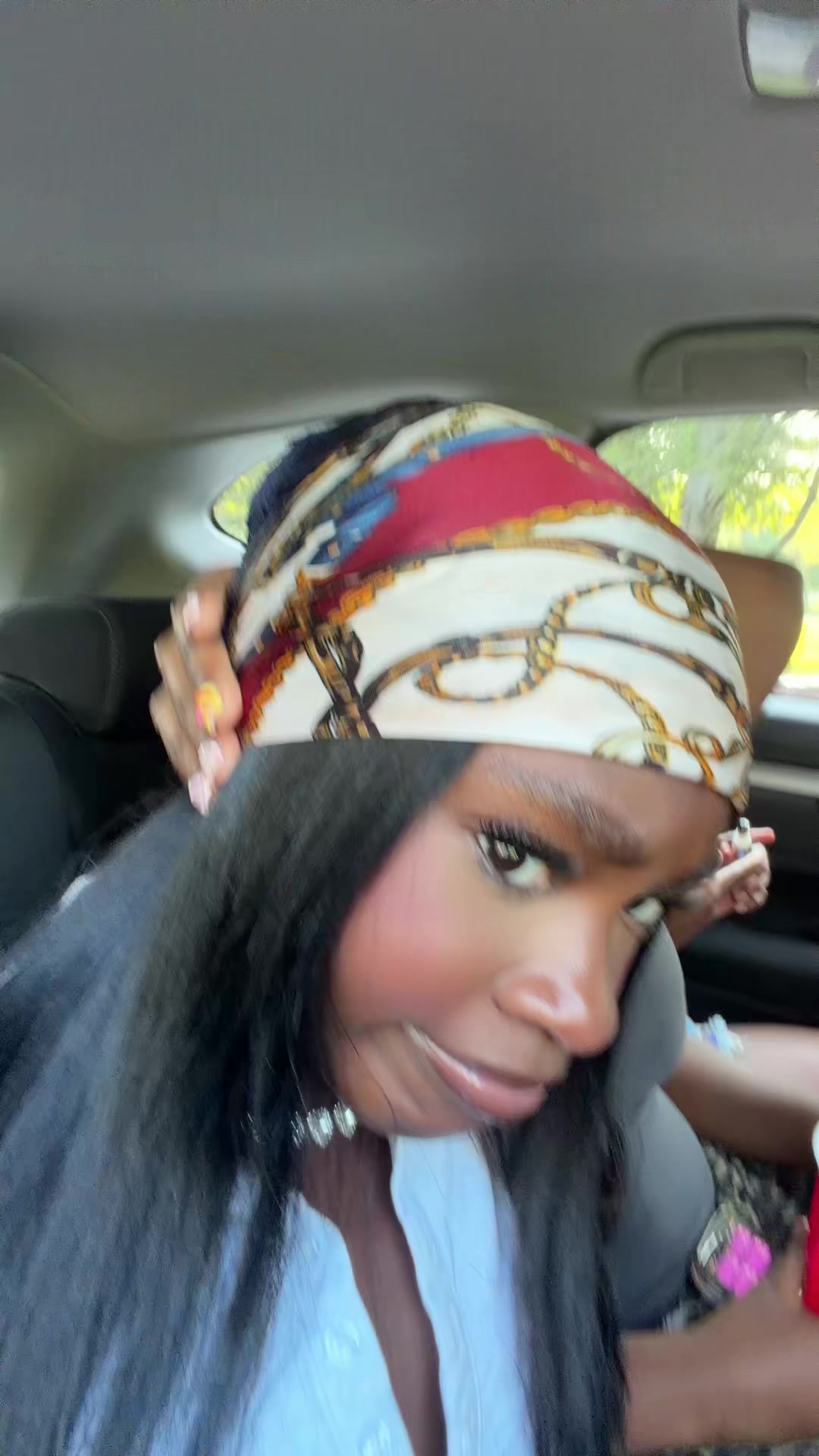 @em
