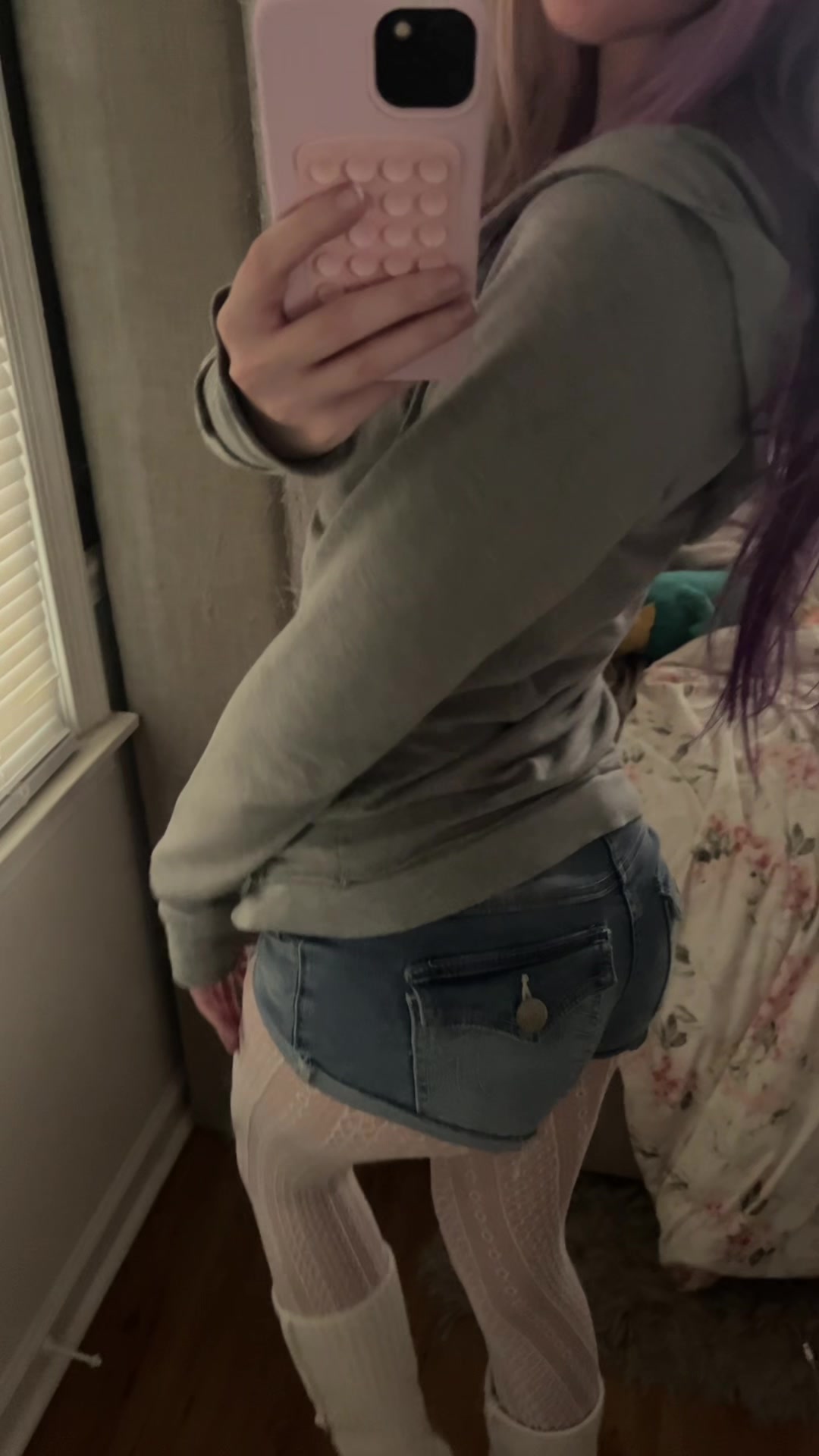 @aubriana ⏾⋆.˚