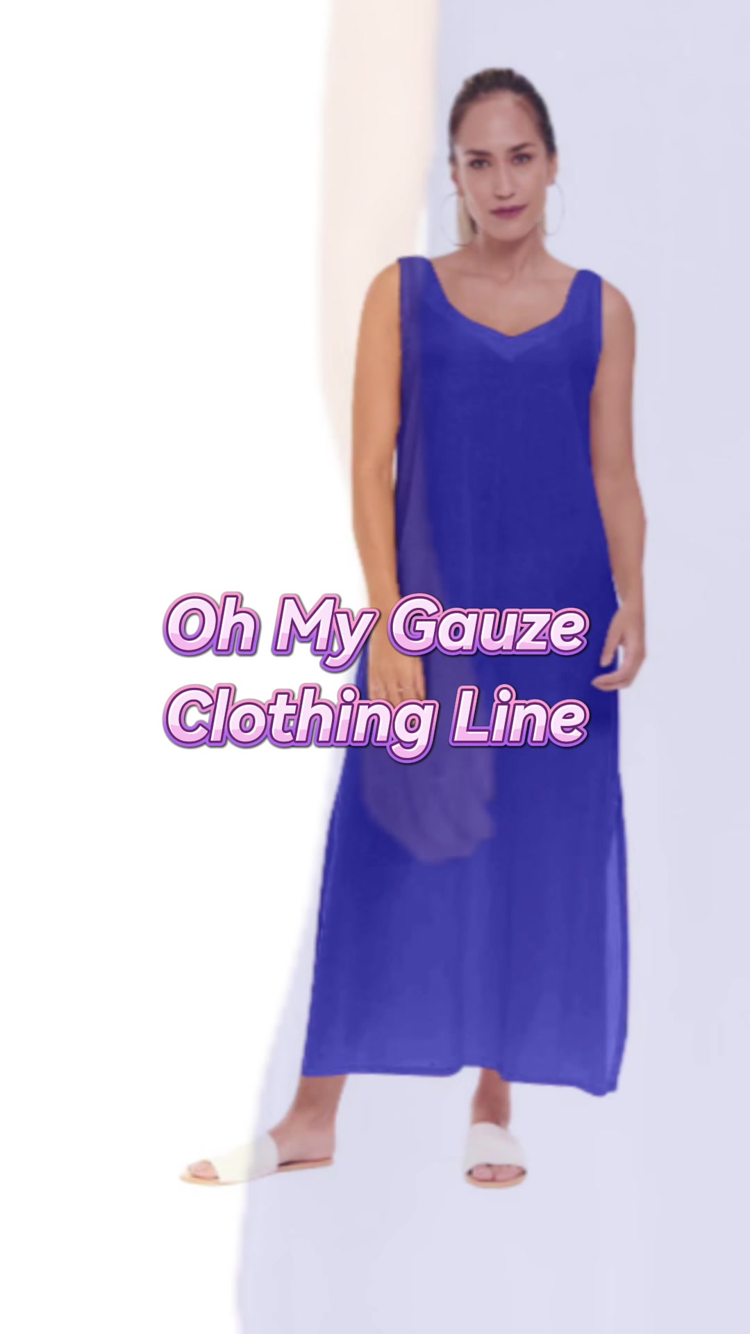 @Lola’s Fashions