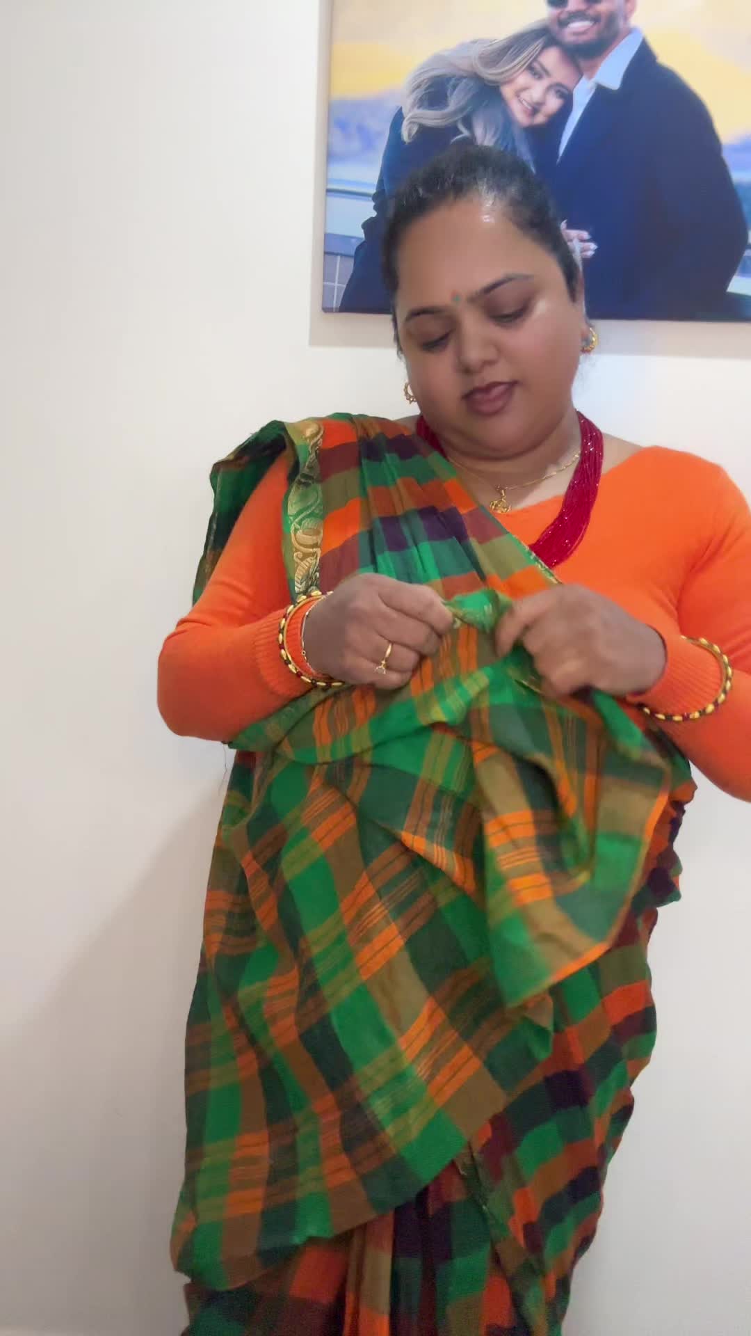 @Ranju❤️