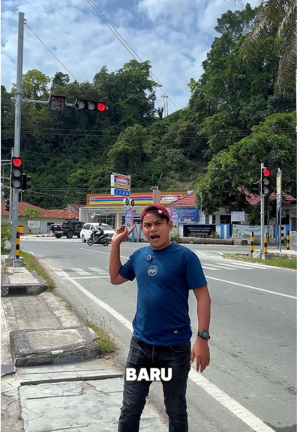 @Azmir Palu
