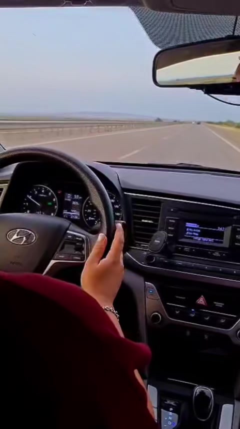 @cahan_askerzade_