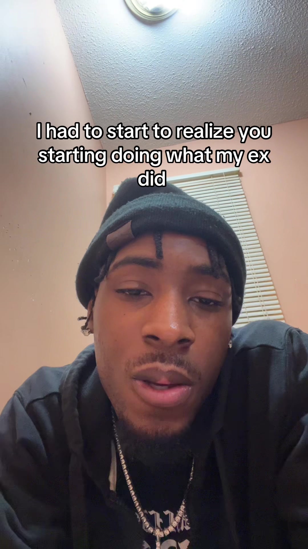 @Krisean