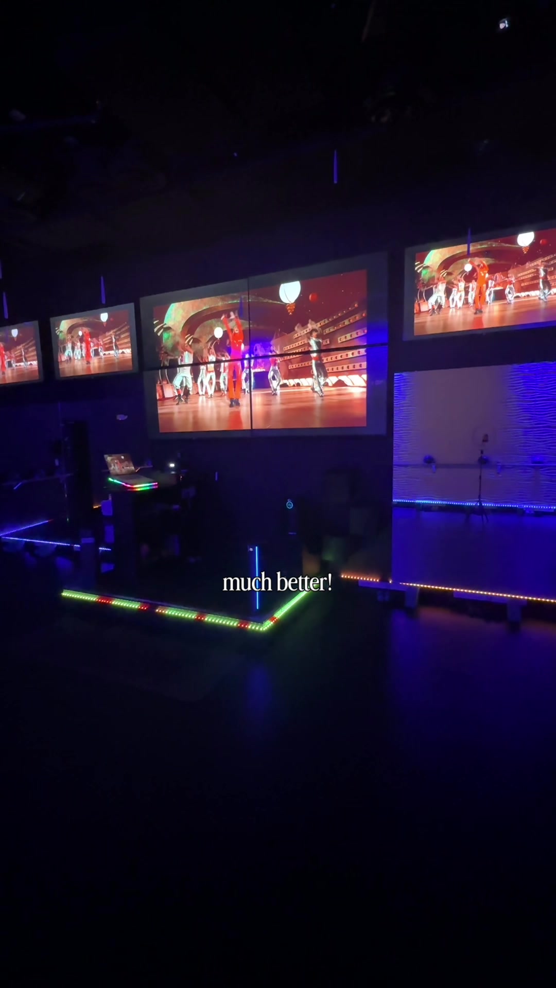 @rockitfitnesstampa