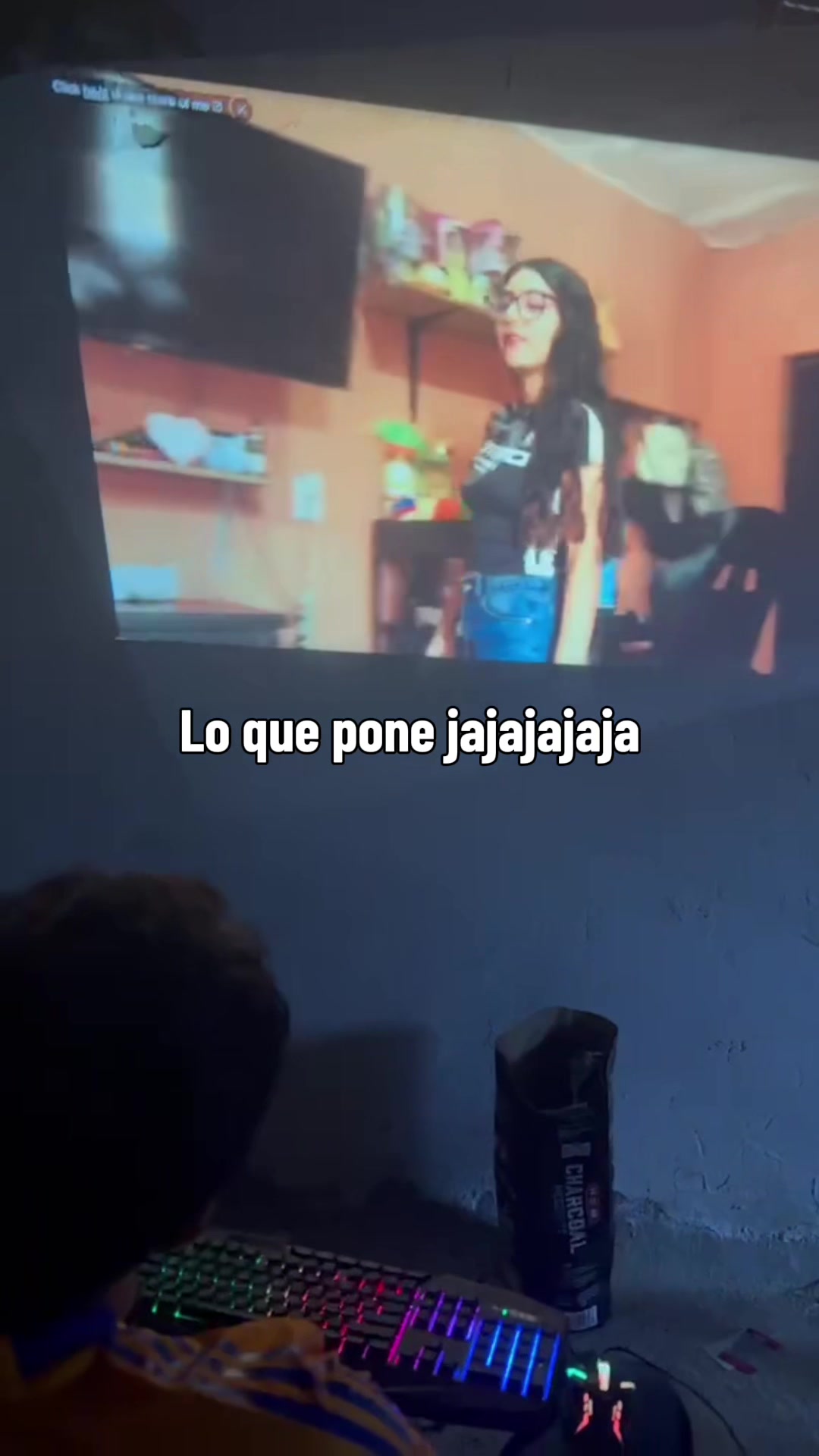 @Andymiss