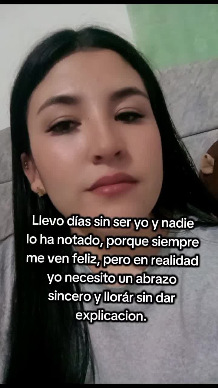 @Erika Tatiana Pallares