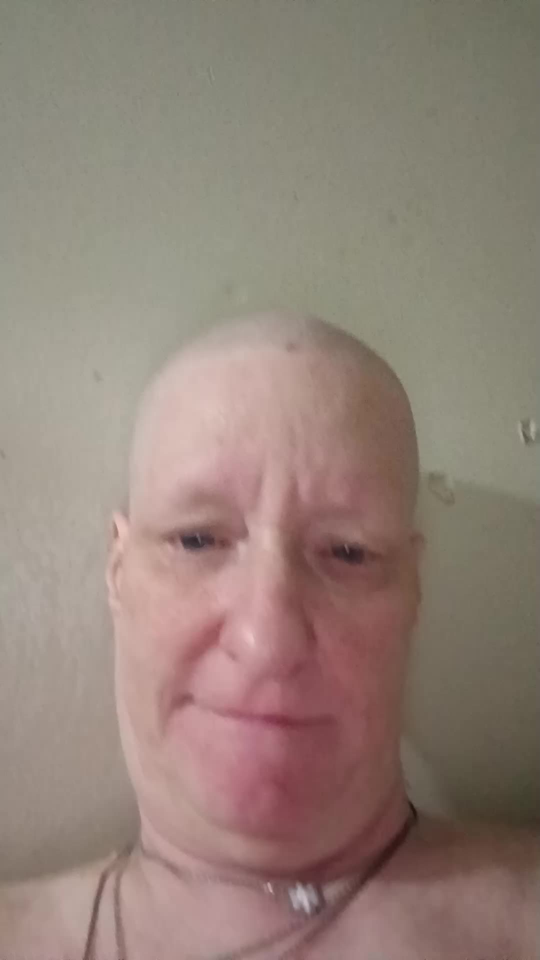 @PYRO(570)