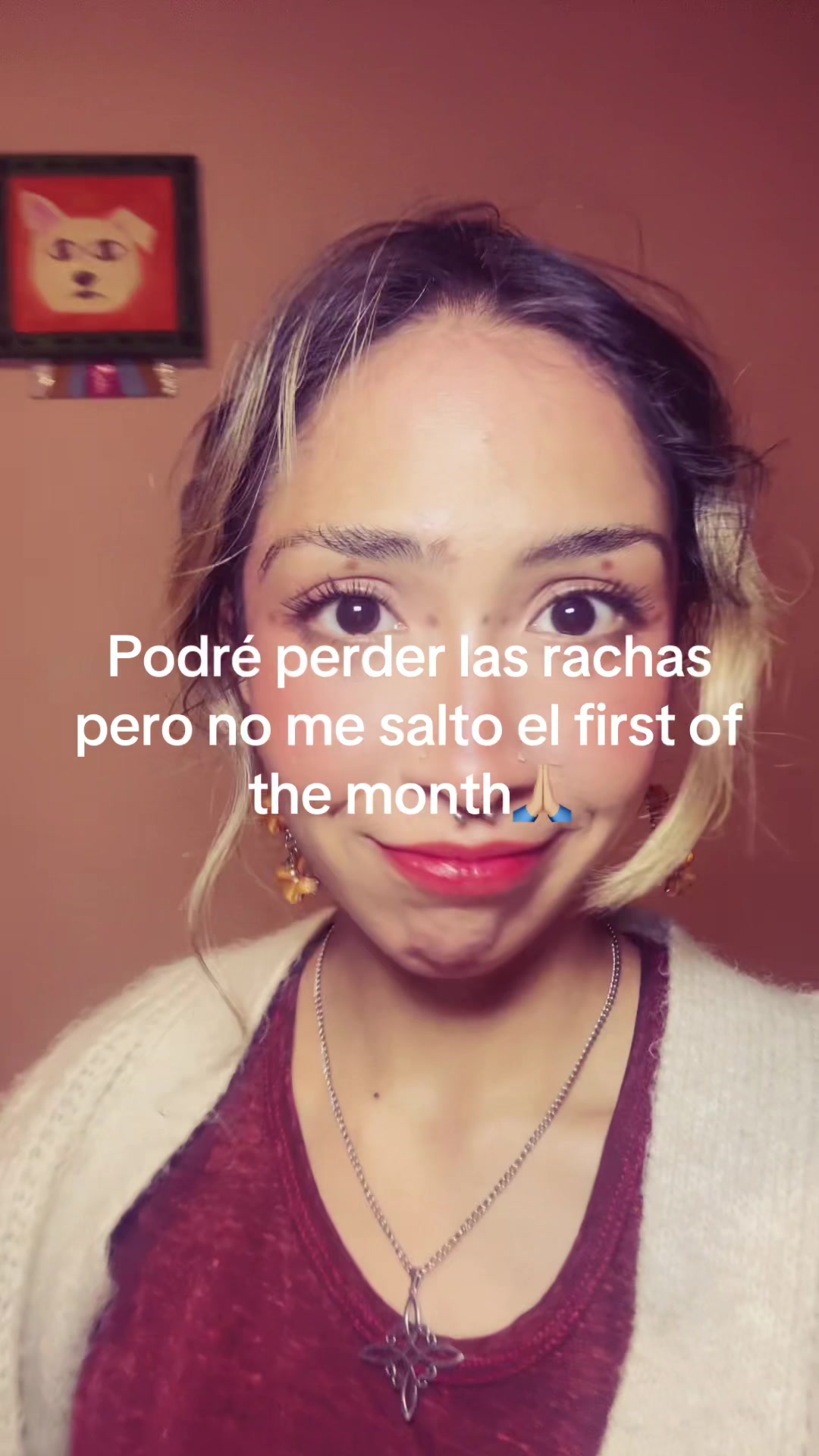 @Fer B