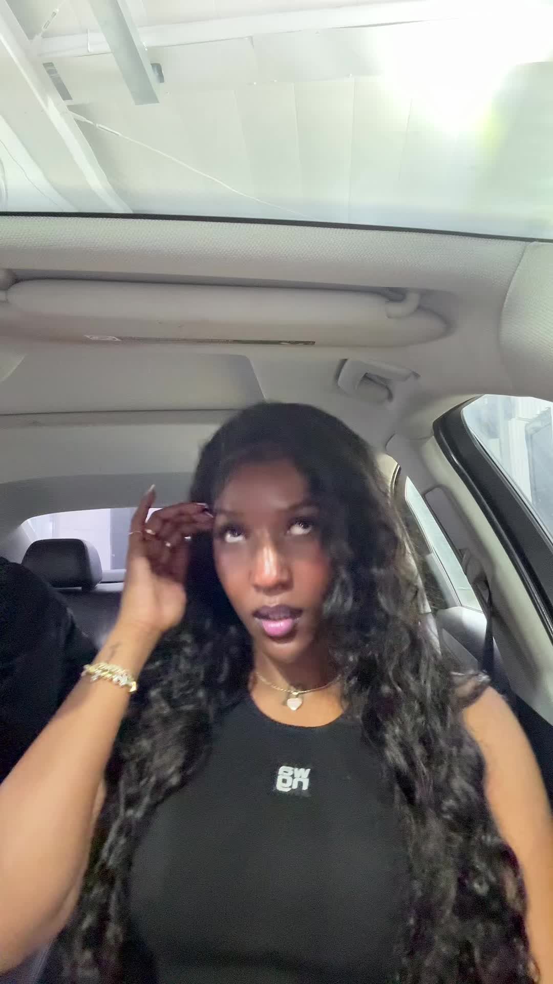 @FireMamí