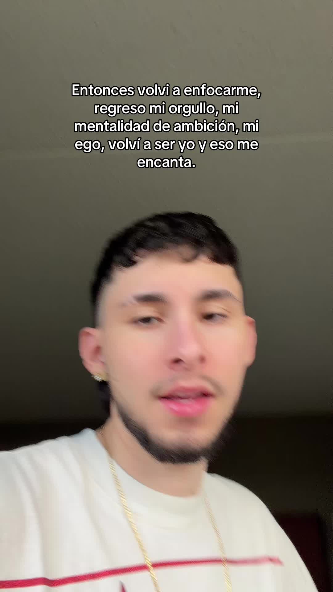 @JAYCEE 🐺