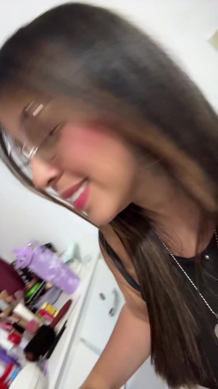@Luisa Leon🦁🤍