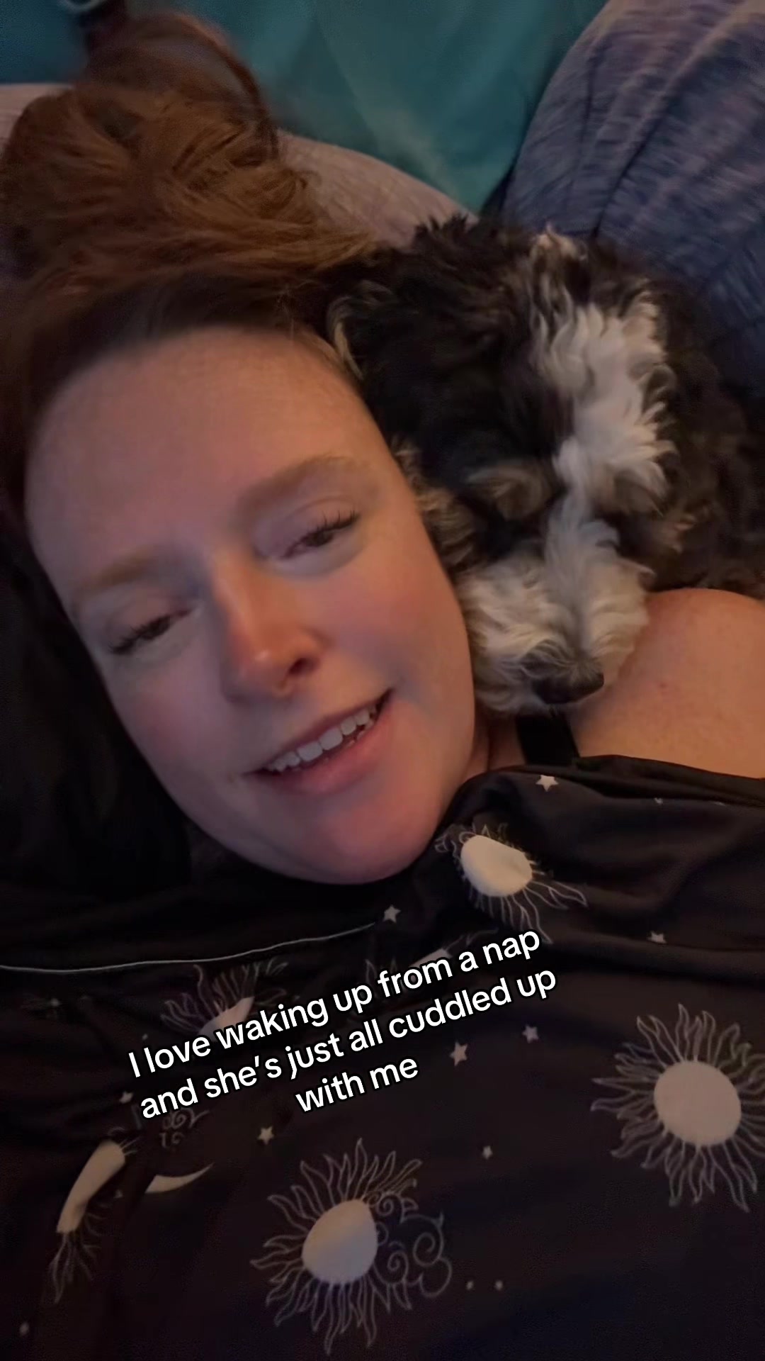 @Megan🎧📚🐉🧚♂️(maymay24788)